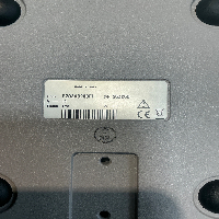 Fisherbrand F202A0280FI image 0